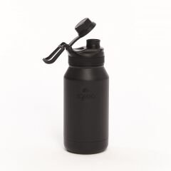 Igloo Sportsman Termos 1.9 Litre
