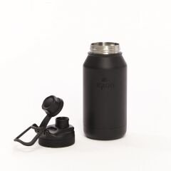 Igloo Sportsman Termos 1.9 Litre