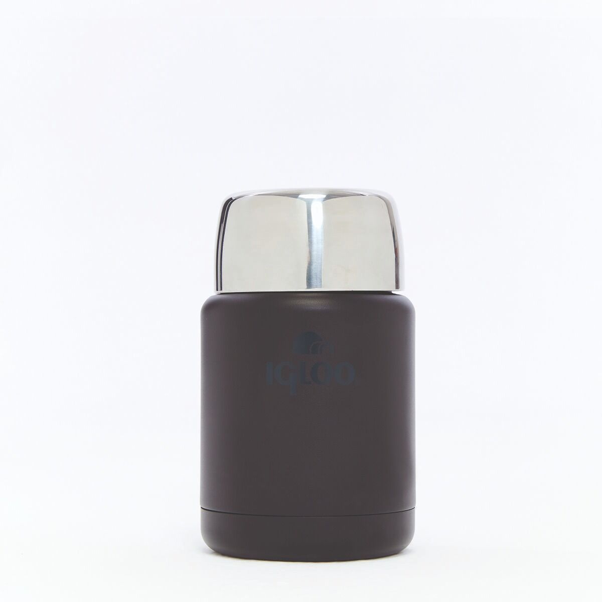 Igloo Legend Yemek Termosu 500ml