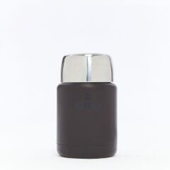 Igloo Legend Yemek Termosu 500ml