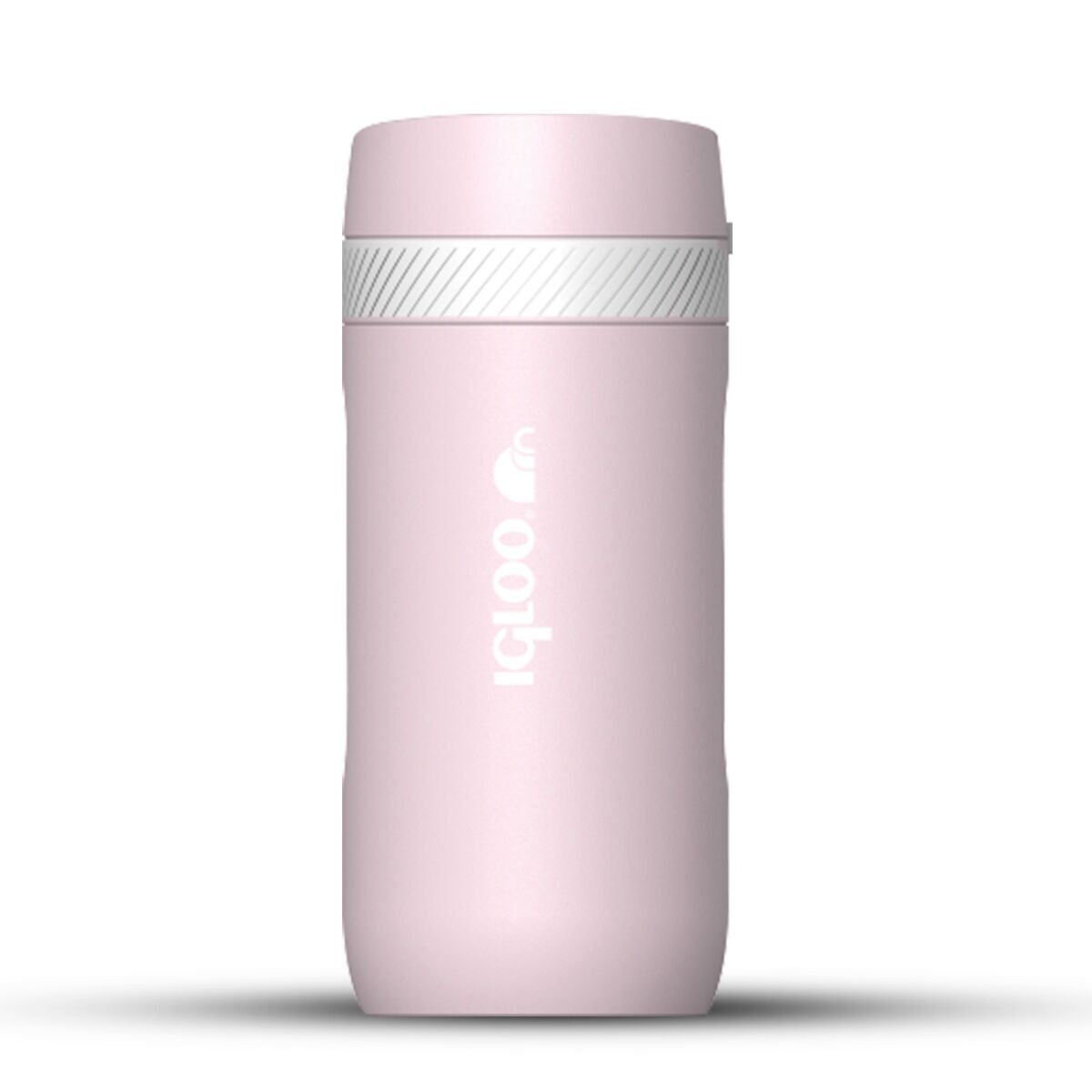 Igloo Squid Termos 410ml - Pembe